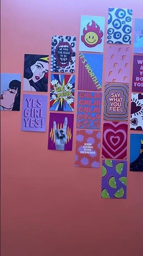 My New YouTube Studio Setup Tour || Budget YouTube Studio Setup