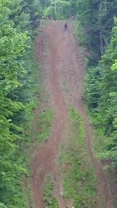 17M views · 10K reactions | Crazy Harley Davidson Owner  | Bullet and Jeep Lovers | Facebook