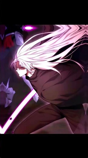 The Necromancer Family's Young Heir | Terminally Ill Genius Dark Knight | # #manhwa #webtoonedit
