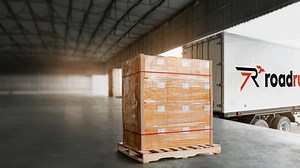 How Roadrunner cut missed pickups to zero