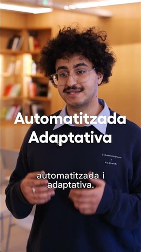 CPS I AI Accelerator 2025