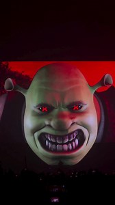 1.6K reactions · 461 shares | Headbangers, the Nexus Tour is coming to UBS Arena on March 22! Don't miss this one, get tickets now!  ❌ LINEUP ❌ EXCISION ATLIENS RAY VOLPE LAYZ EMORFIK B2B MUERTE ️: excision.lnk.to/Nexus-UBS-ArenaWE | Excision | Facebook