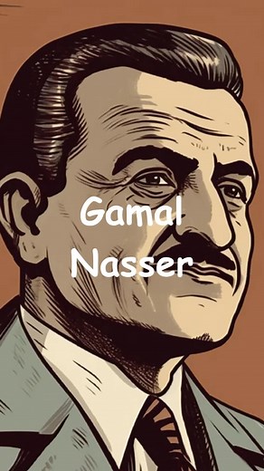 Code and History on TikTok