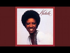 Sophisticated Lady (She's A Different Lady)