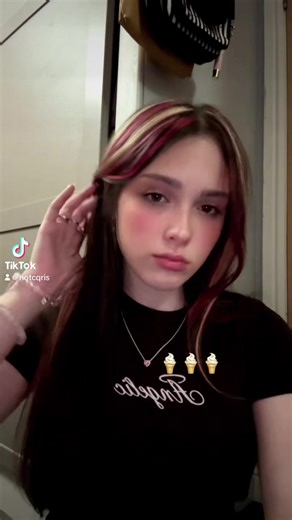 I post this okay ! 🐈‍⬛