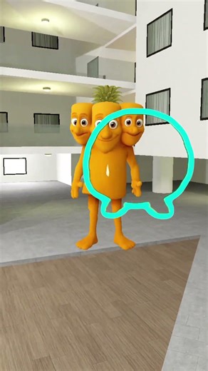 CAN YOU CATCH BRR BRR PATAPIM TUNG TUNG TUNG SAHUR LIRILI LARILA TRIPPI TROPPI RAP SONG Garrys Mod