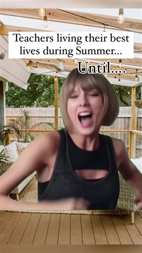 Hilarious Teacher Memes That Every Educator Can Relate To