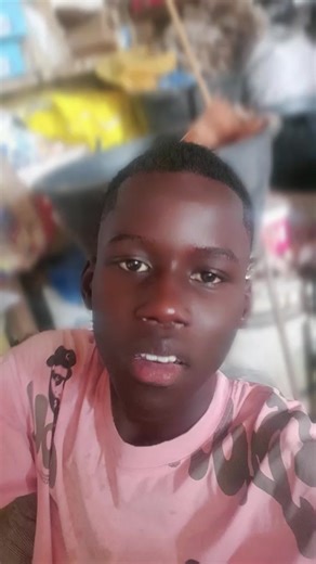 Vidéos de baye modou ka787529214 (@user787529214modou46bay) avec son original - 𝗘𝗦𝗡𝗣𝗟★