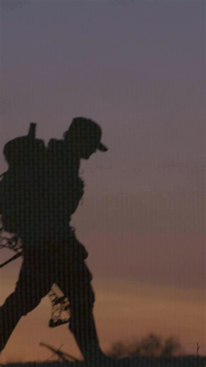 11K views · 52 reactions | Our SEASON OPENER SALE is on! Score up to...