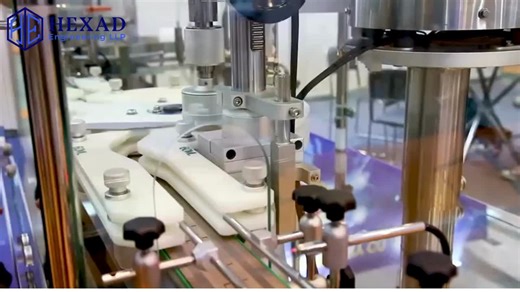 #hexadengineering #engineeringdesign #automation #spm #robotics #materialhandling #controlsystems #dfm #fabricationdrawings #industrialengineering #designservices | Hexad Engineering LLP