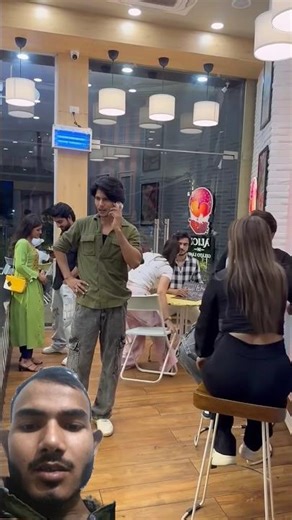 Introducing the "VitalWear SmartBand," a next-generation wearable gadget 🎉🥳 that combines