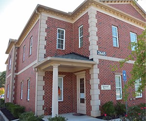 Marietta - Advanced Eye - Eye Consultants of Atlanta