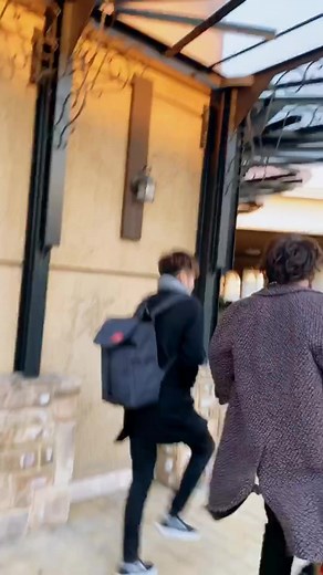 明日があるさ 山田花子パート 歌ってみた