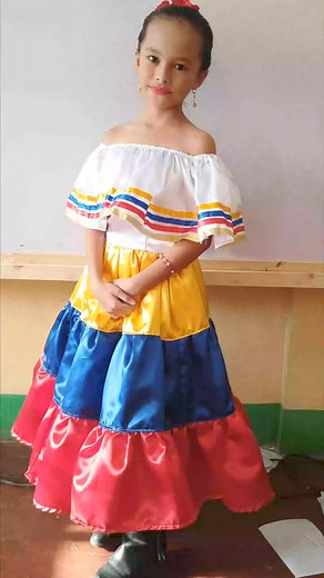 15K views · 263 reactions | Performing Brazilian dance Baby Loise Rio Lopez #highlights #followersシ゚ | LOPEZ twins | Facebook