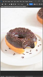 5K views · 62 reactions | Clone Stamp Tool in Adobe Photoshop cc...