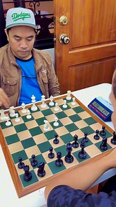 3.2M views · 21K reactions | The Ideal Formation Against Solid French Rubinstein Fort Knox Variation by IM Roderick Nava | Kamatyas | Facebook
