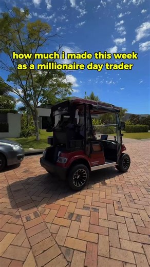 Somesh | Day Trader | Investor on Instagram: "If you wanna learn how to I trade using my system and strategies; watch my screens in the real time while I’m day trading LIVE every single day, comment the word “mentor” and I’ll send you all the details right away."