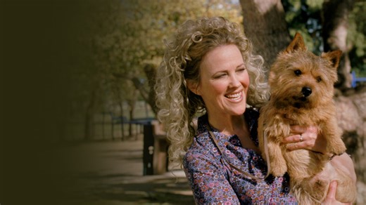 Best in Show | Netflix