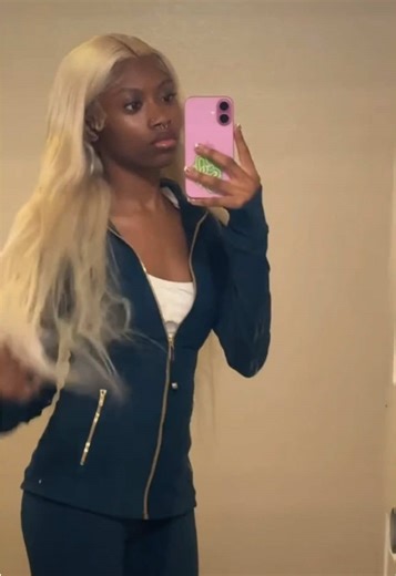 #jadapotato #fypシ | jada dance trend