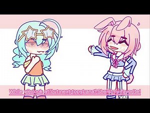 Selling gacha heat pets! // ⚠️ gacha heat ⚠️// Ellianna H3at