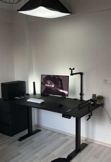 Elevate Your Computer Setup with These Tech Tips