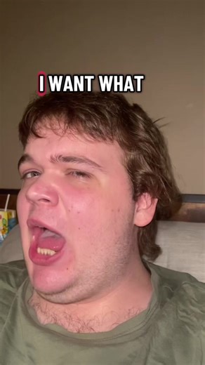 Delicious Chicken and Fries Recipes