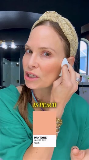 Tatum Mae | The Color Analysis Queen 👑 on Instagram: "Spring Palette friends🌷-this is your glow-up season ✨ Don’t know your palette? Comment BOOK and I’ll send you the link to work with me virtually or in person. MY Virtual Color Analysis = same results as a In-Person session with me. Stop 🛑 Guessing Discover YOUR best colors and curate a wardrobe that you can build on. Create ebb & flow in your closet and START shopping for clothes, shoes, makeup and even hair color with CONFIDENCE. Your Col