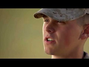 Marine Corps Leadership Traits: Judgment