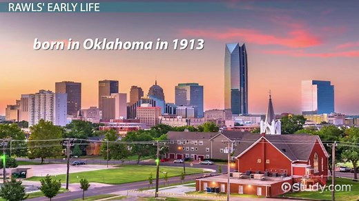 You must c C reate an account to continue watching