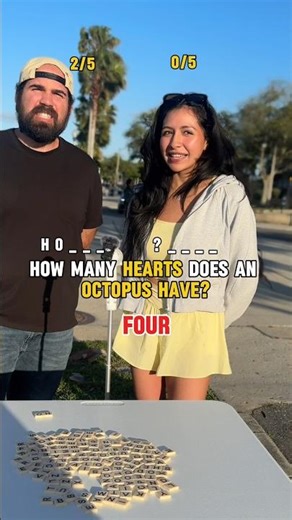 Last Question Confuses Everybody😳#triviachallenge #funtrivia #triviaquiz #generalknowledgequiz