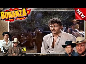 Bonanza 2025 | Part 21 | | Western Series | FULL EPISODES | The Best Cowboy TV Series 2025
