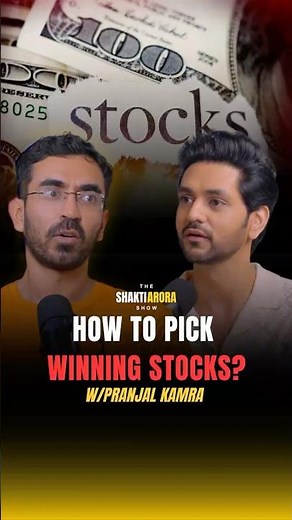 How to Pick Stocks: Stock Selection Strategies Explained