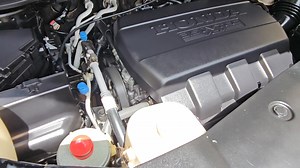 #HONDA PILOT2013កៅអីបីជួរ 💥​ទឹកថ្នាំសុីនច្រើន ស្បែកពូកល្អថ្មីស្អាត 💥តម្លៃ 18300$ ចចារ ម្ចាស់ដើមប្រើថែ 💥ឯកសារគ្រប់​ កាត់ឈ្មោះបាន100%។​ 💥Tel: 095911551 / 086500878 | សំណាង ទិញ-លក់ រថយន្តគ្រប់ប្រភេទ