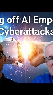 Mastering Access Control in Tech #336