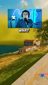 2.1K views · 5.5K reactions | NEW *META SMG* LOADOUT for Warzone!  #warzone #rebirthisland #callofduty In this video I show the BEST SMG loadout in Warzone. warzone meta rebirth island meta best class setup warzone best SMG warzone best ots9 warzone best loadout warzone best smg loadout warzone best zero recoil loadout warzone best zero recoil smg loadout warzone jackal loadout warzone Best smg build best smg build in wz best jackal class warzone | Diez | Facebook