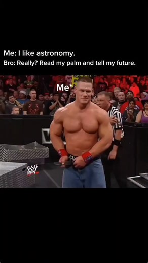 Astro Verse on Instagram: "And that’s how interstellar rage was discovered😤 . . . « #reelsinstagram #viral #explore #repost #foryou #sigma #typ #Astronomy #Astrophysics #Cosmology #QuantumPhysics #Philosophy #Spirituality #ScienceEducation #Cosmos #SpaceExploration #Science #Universe #Galaxy #Stars #StayCurious #KnowledgeIsPower #WondersOfScience #AstroVerse #TeamAstroVerse #AstroVerseReels #AstroVerseShorts. . #"