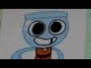 Dandy’s World Voice claims (MOST LIKED VIDEO!! 😆🥳)