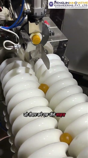 Laddoo Maker Machine हाथ से लड्डू बनाना बंद! 😳 अब मशीन करेगी काम #shorts