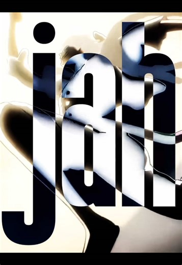 | roofie.exe | ran out of alight preem so this is the end of the road for me. #luffy #onepiece #gear5 #nika #edit