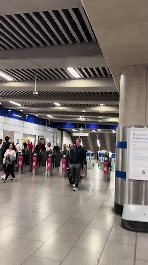 #Beautiful tune #nice view #london🇬🇧🇬🇧🇬🇧 #foryou