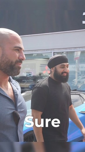 99K views · 2K reactions | Appraised a Ford Mustang for $31,800. Quick tip: only appraise when you're ready to sell within 3 days! #cardealership #cars #ford #mustang #carappraisal | George J Saliba | Facebook