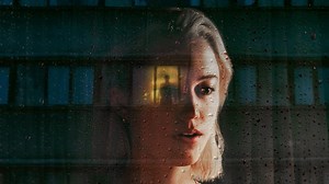 Watcher: nov napovednik in poster za psihološki IFC Midnight triler