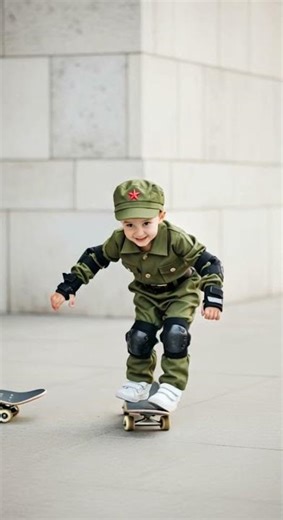 The Cactus Dance Challenge! 😱 Over 100 Songs Get Ready To Groove #dance #music #challenge