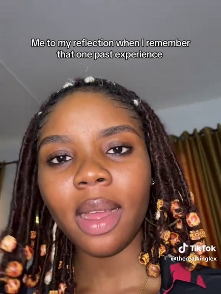 Reflecting on Past Experiences with Lex