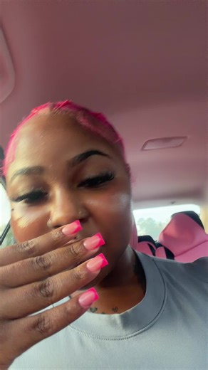 cupcakeꨄ (@imperfect.barbie)’s videos with original sound - cupcakeꨄ