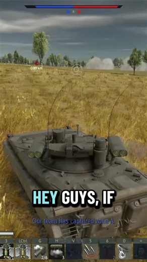 War Thunder May Sale: Best Deals & Updates