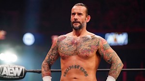 CM Punk's former stablemate to open a wrestling school