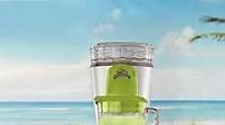 15 Best Frozen Margarita Recipe For Margaritaville Machine - Selected Recipes