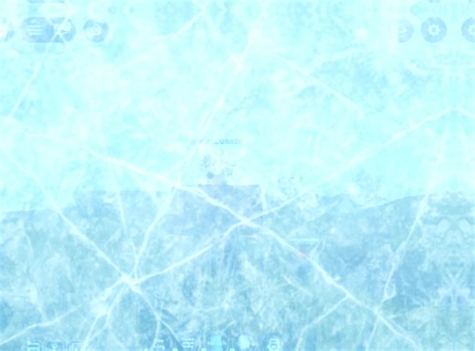 Roblox Cấm Game Rival: Hướng Điều Gì Tiếp Theo?