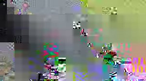 Top swing and jive band and City of Derry Jazz Festival favourites, The Jive Aces swing into Norther Ireland for four shows in November with special guests The Satin Dollz and Lottie B! THU, NOV 1, 8:00pm - Riverside Theatre, Coleraine FRI, NOV 2, 8:00pm - Strule Arts Centre, Omagh SAT, NOV 3, 7:30pm - The Old Courthouse, Antrim SUN, NOV 4, 8:00pm - Millenium Forum, Derry | The Jive Aces